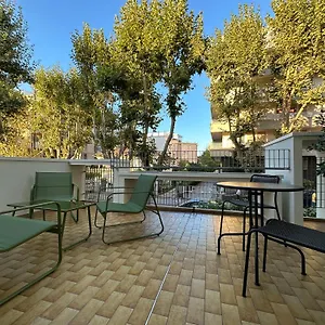  Aparthotel Dimmidirimini - In Affitto